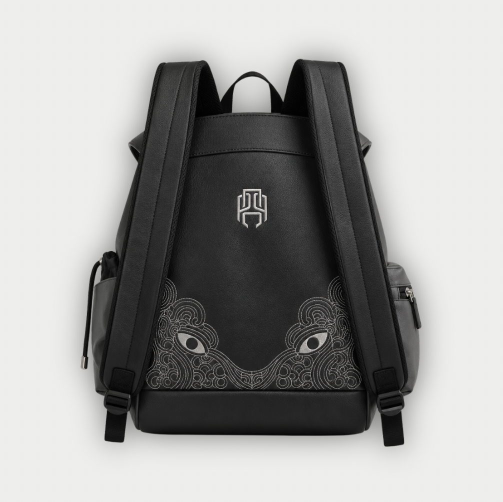 MORRAL AP CROWN URZA GRIS
