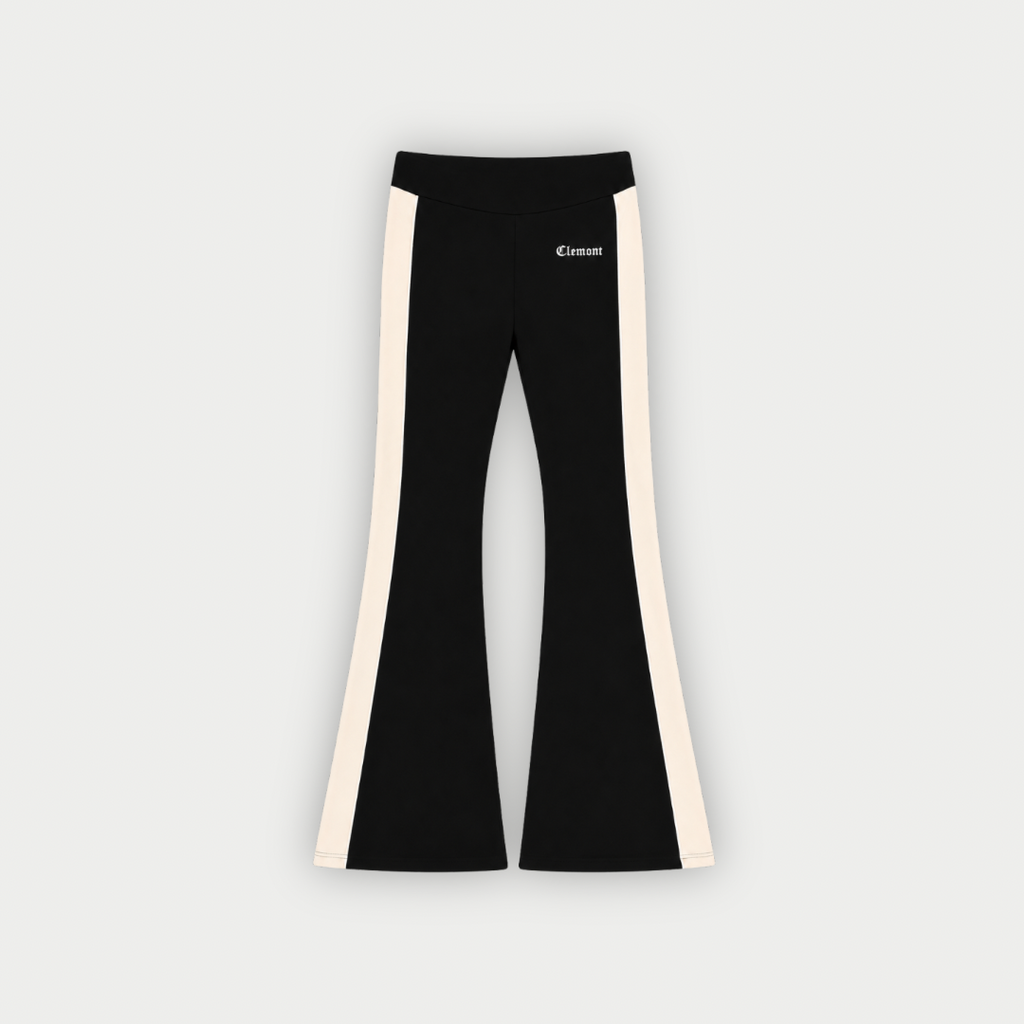 PANTALÓN CLEMONT DAMA IMPLORABLE