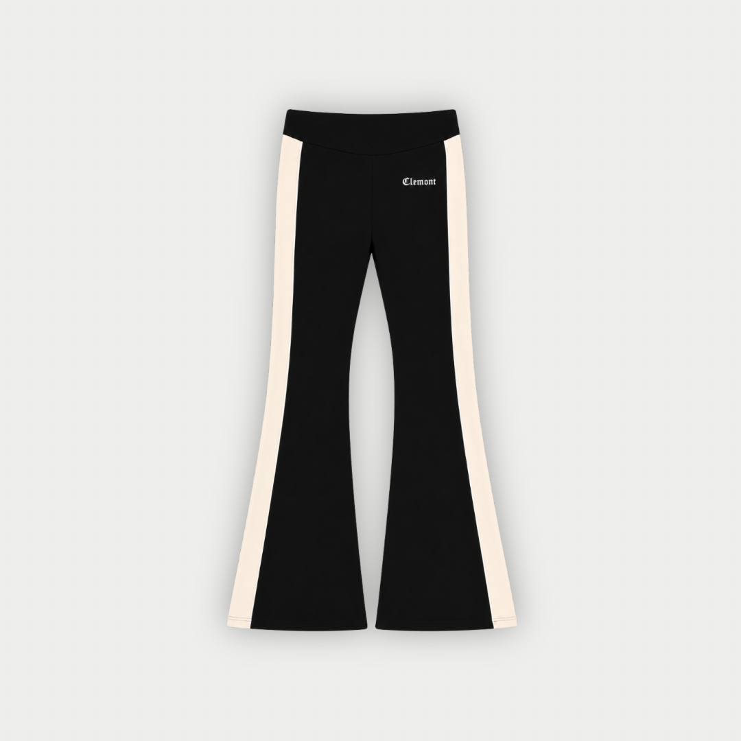 PANTALÓN CLEMONT DAMA IMPLORABLE