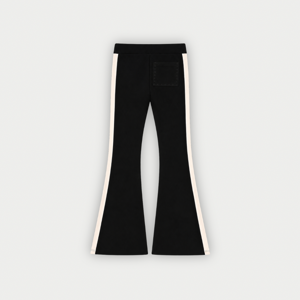 PANTALÓN CLEMONT DAMA IMPLORABLE