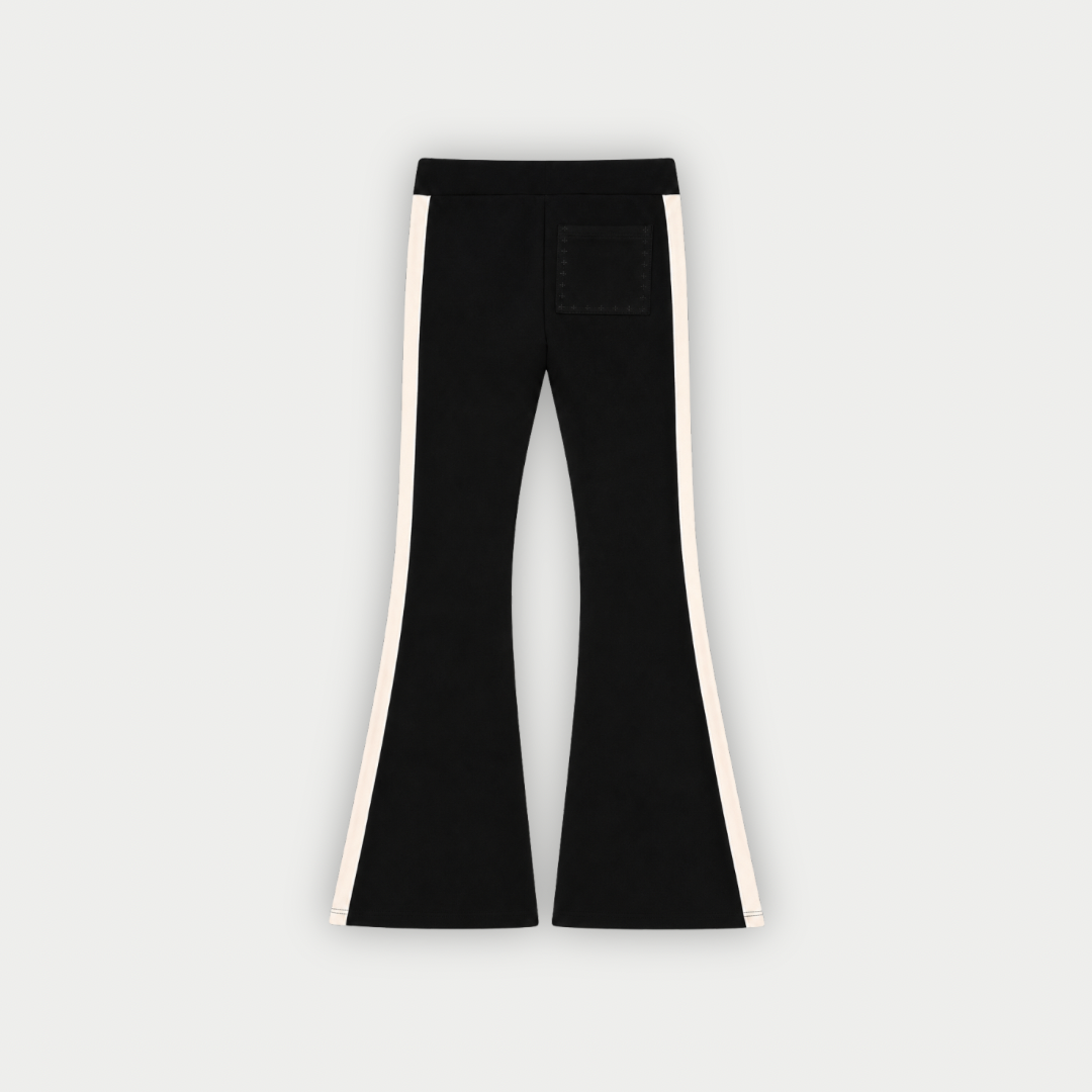 PANTALÓN CLEMONT DAMA IMPLORABLE