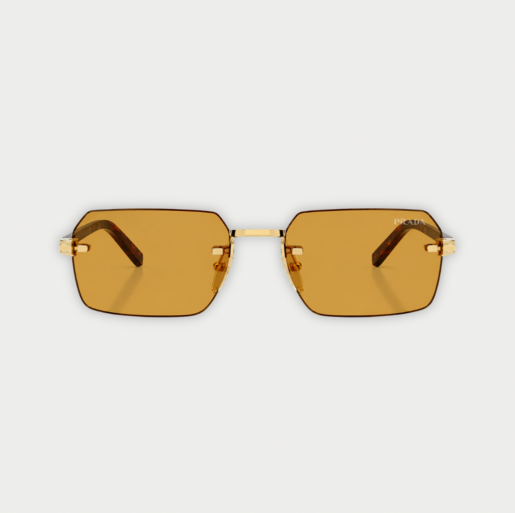 GAFAS PRADA
