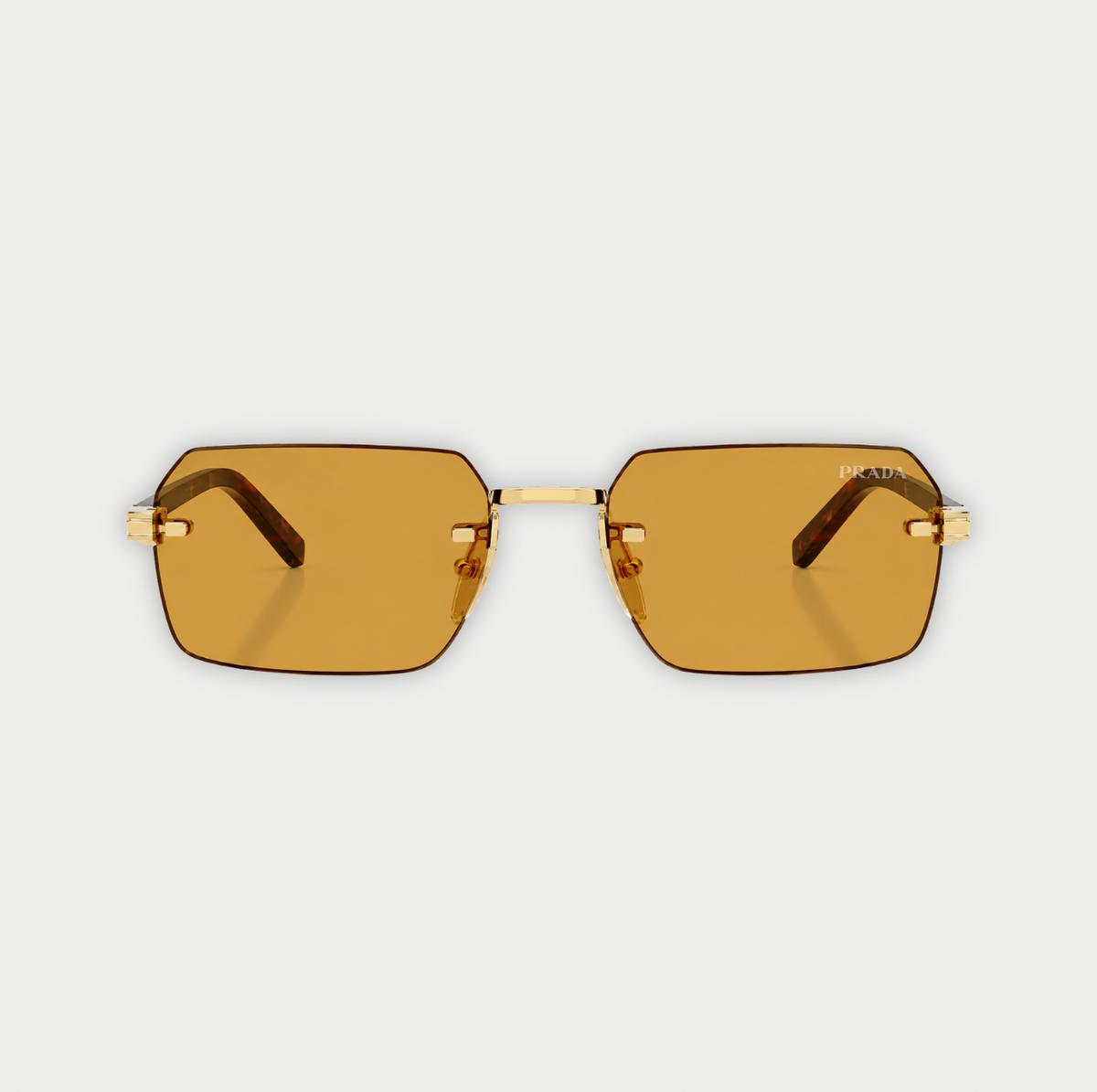 GAFAS PRADA