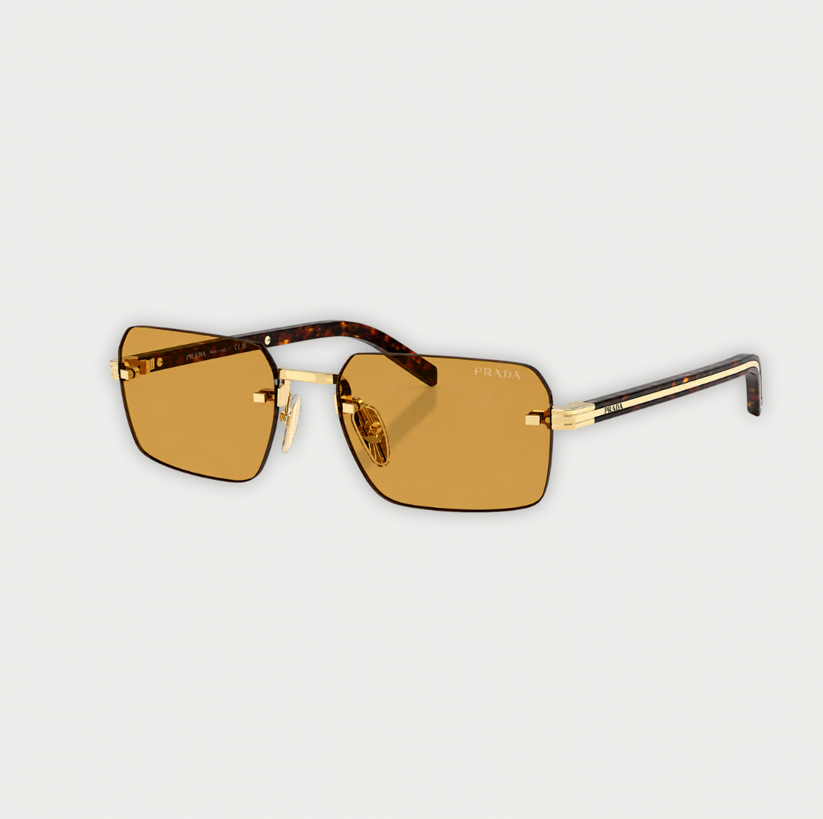 GAFAS PRADA