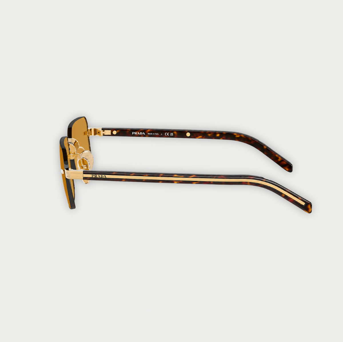 GAFAS PRADA