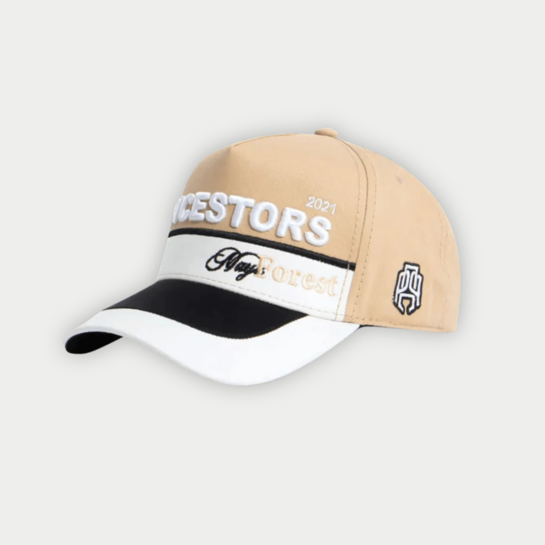 GORRA AP CROWN SHADOW