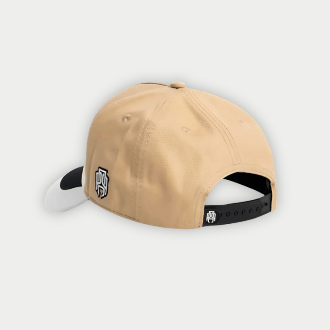 GORRA AP CROWN SHADOW