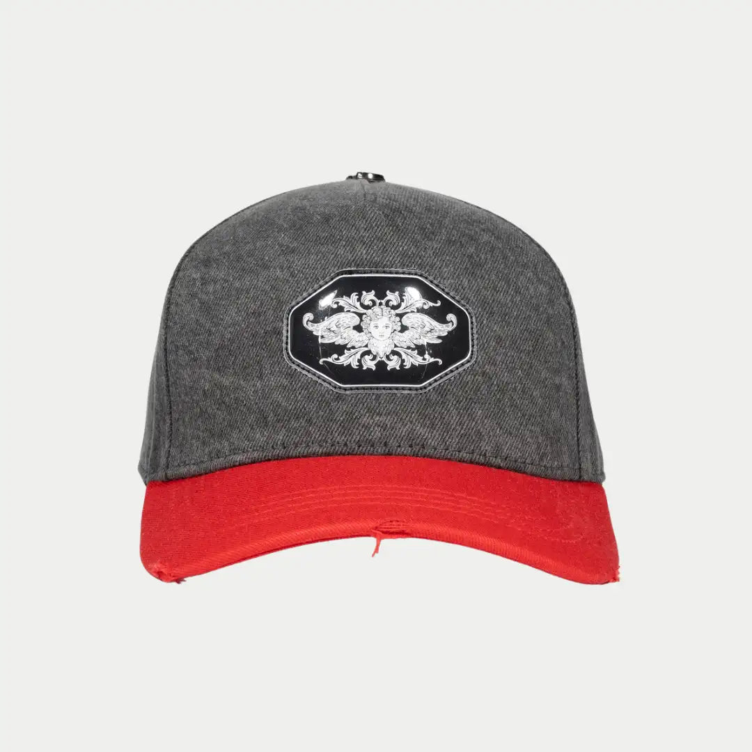 GORRA CLEMONT PIETRA