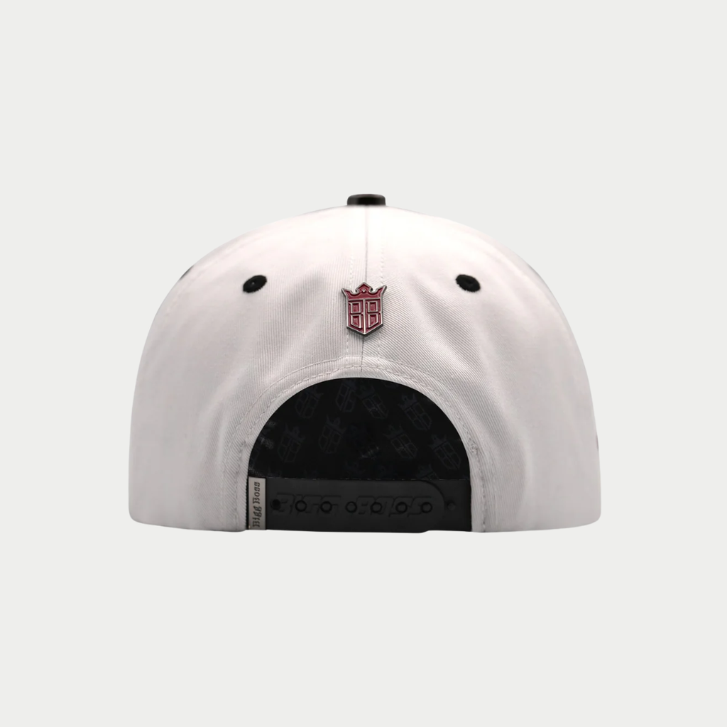 GORRA BIGG BOSS LA SOMBRERO