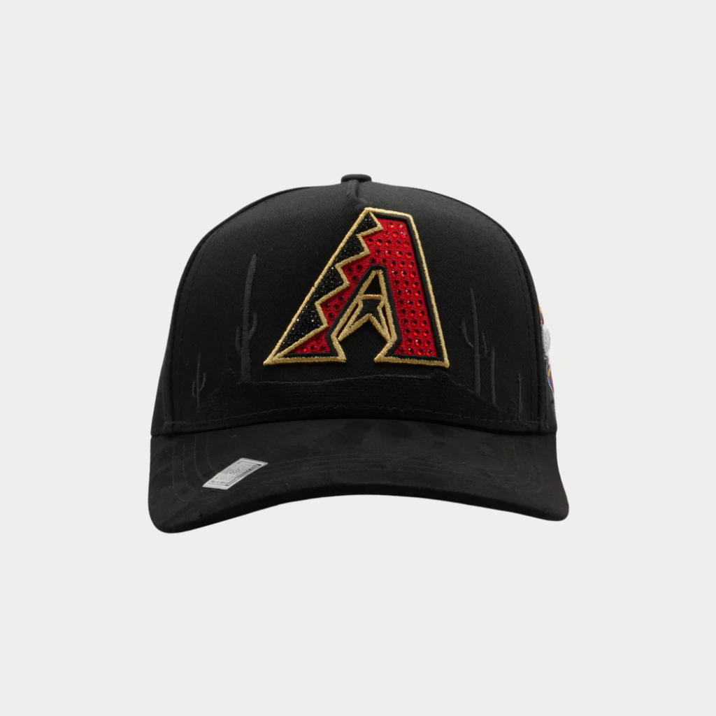 GORRA BIGG BOSS ARIZONA