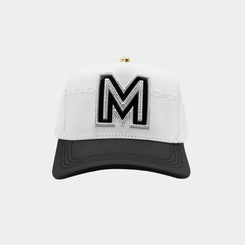 GORRA BIGG BOSS MÉXICO