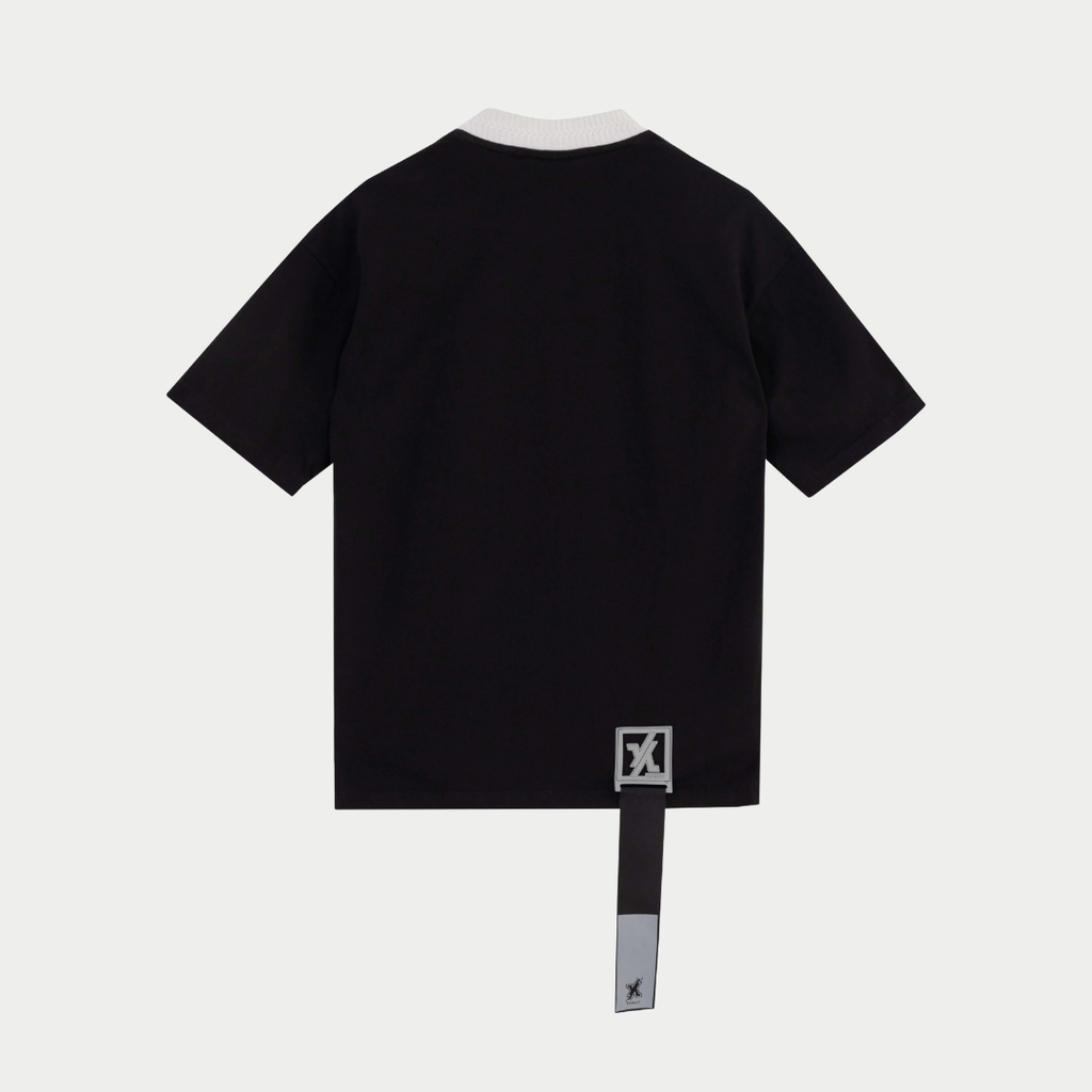 CAMISETA Y/OUT DAMA SOMMAT