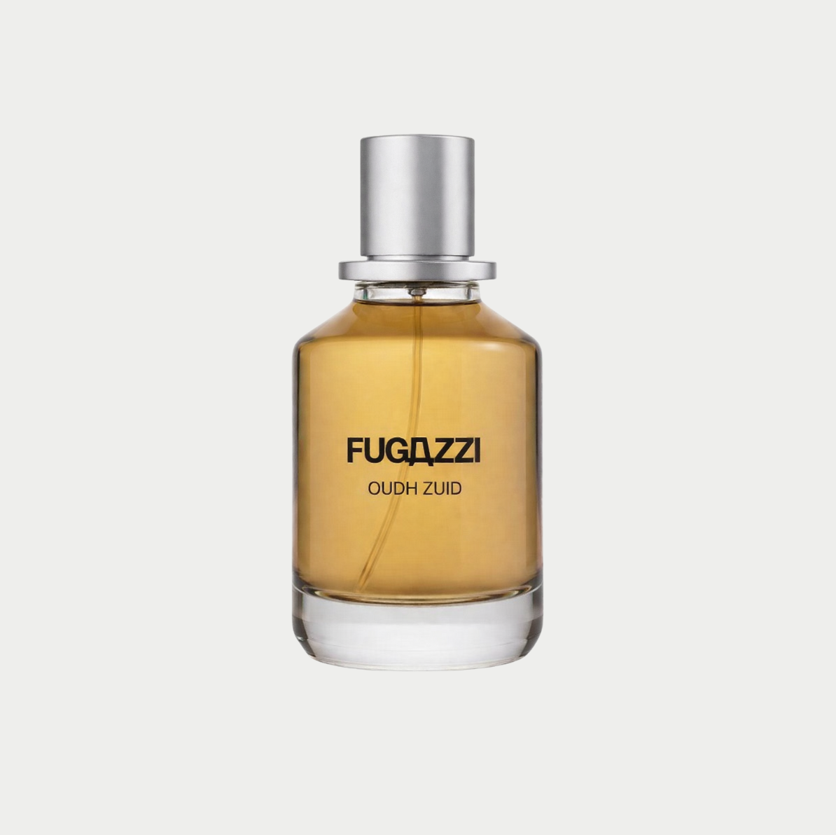 LOCIÓN FUGAZZI OUDH ZUID