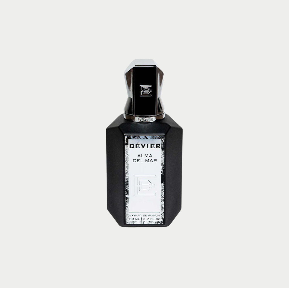 LOCIÓN DEVIER ALMA DEL MAR