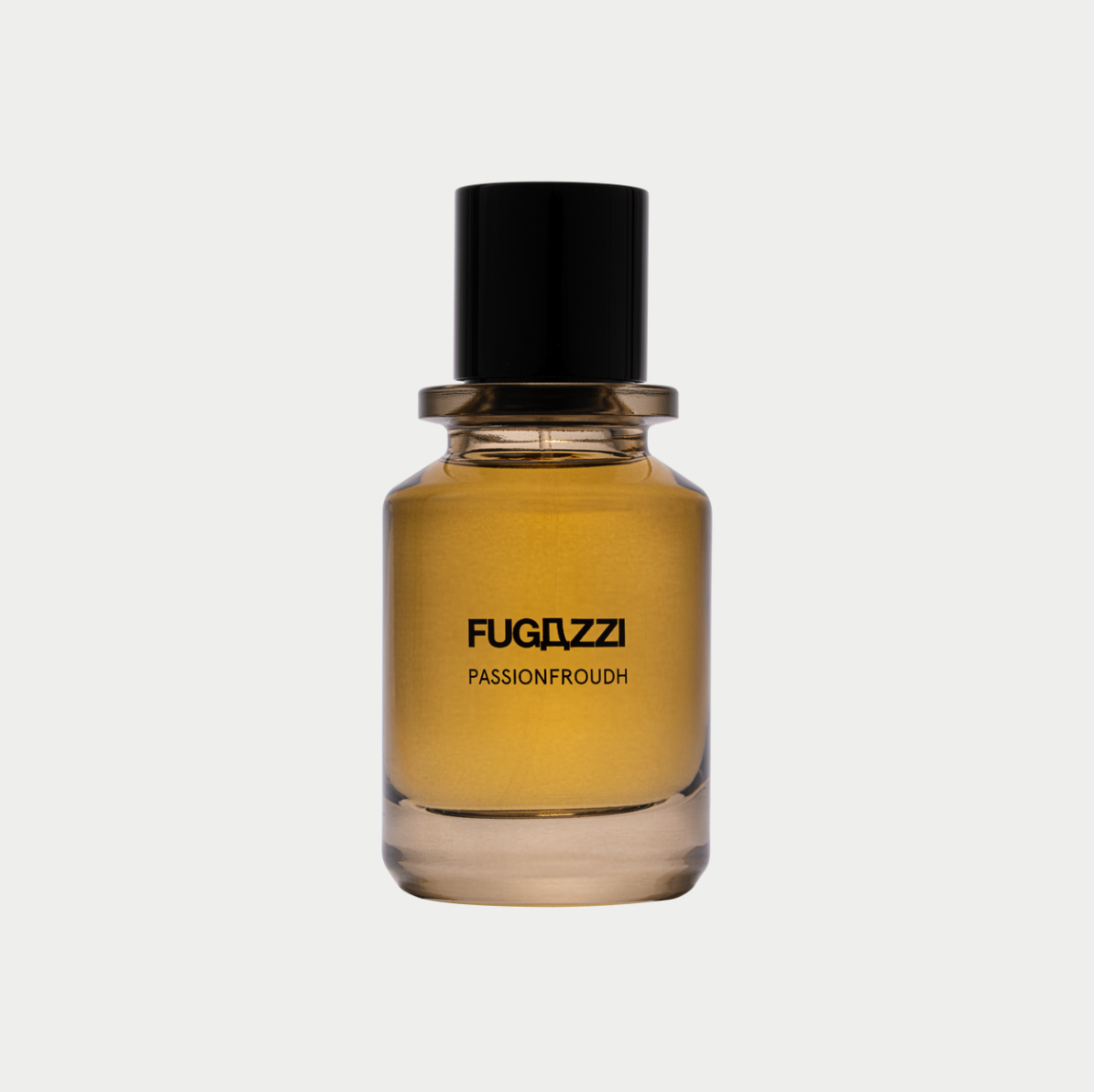LOCIÓN FUGAZZI PASSIONFROUDH