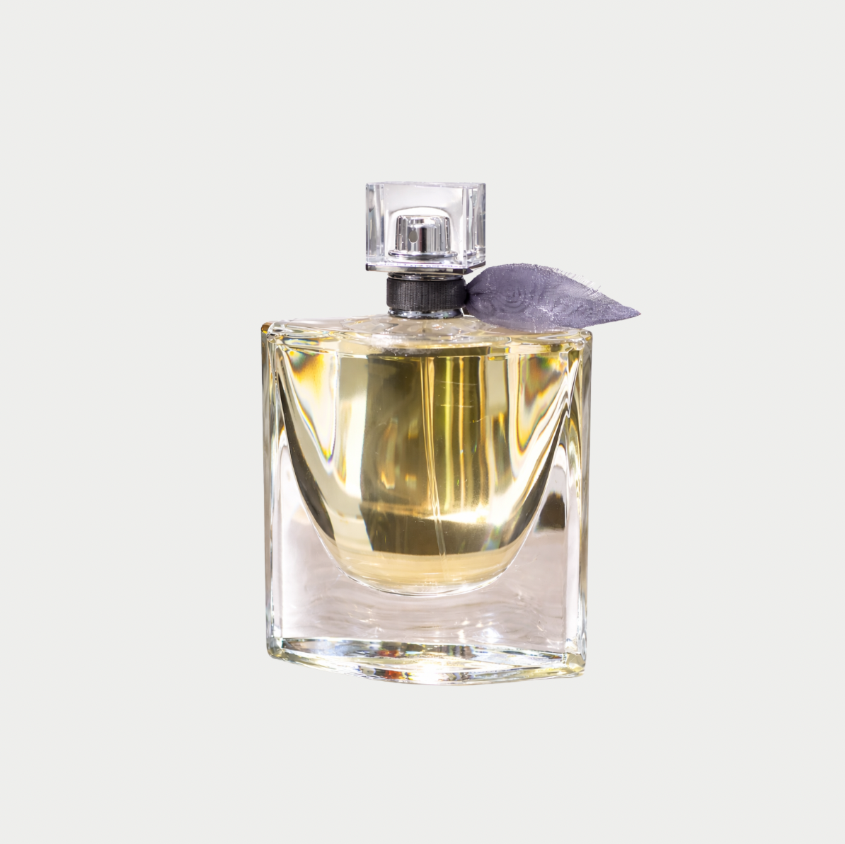 LOCIÓN LA VIDA ES BELLA