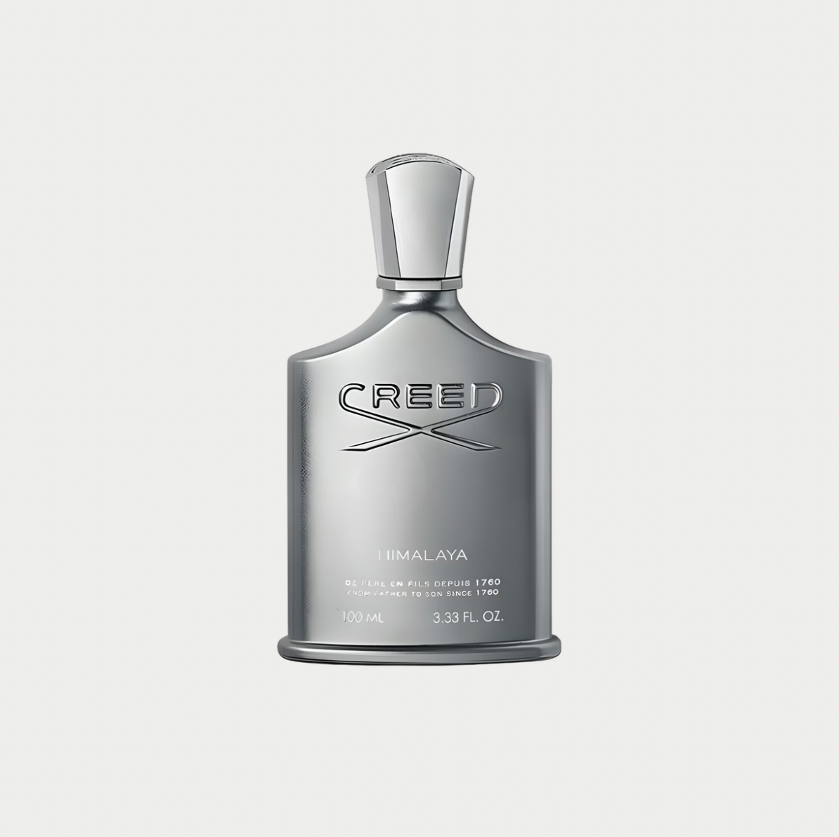 LOCIÓN CREED HIMALAYA