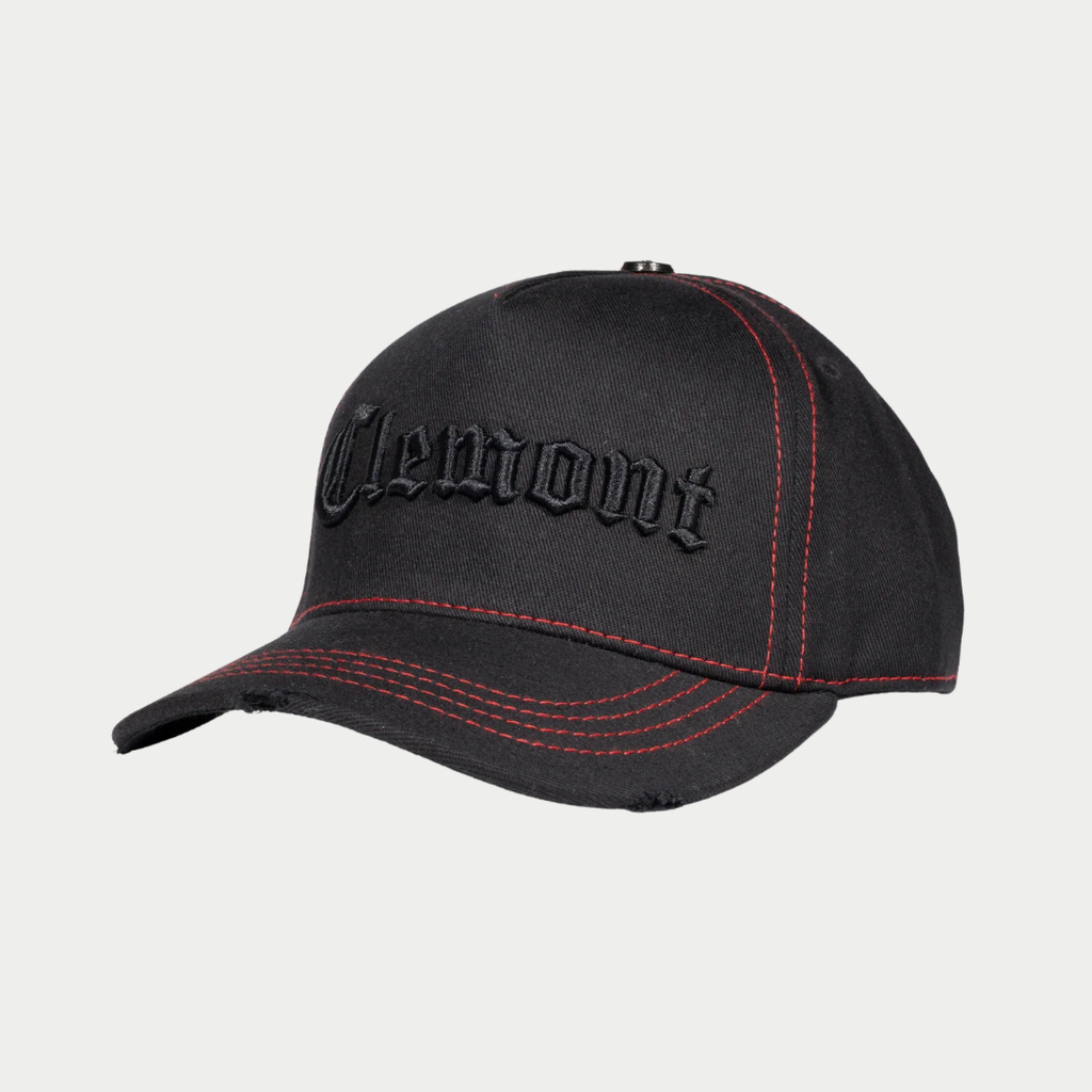 GORRA CLEMONT OBBLIGO