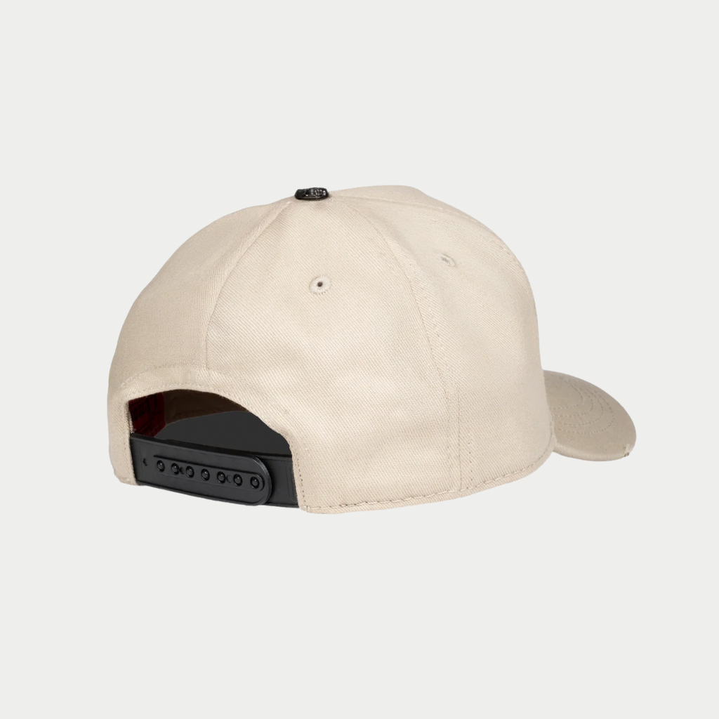 GORRA CLEMONT ARALDO NUDE