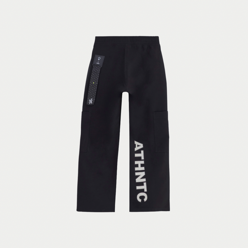 PANTALÓN DAMA Y/OUT BLACKBIRD