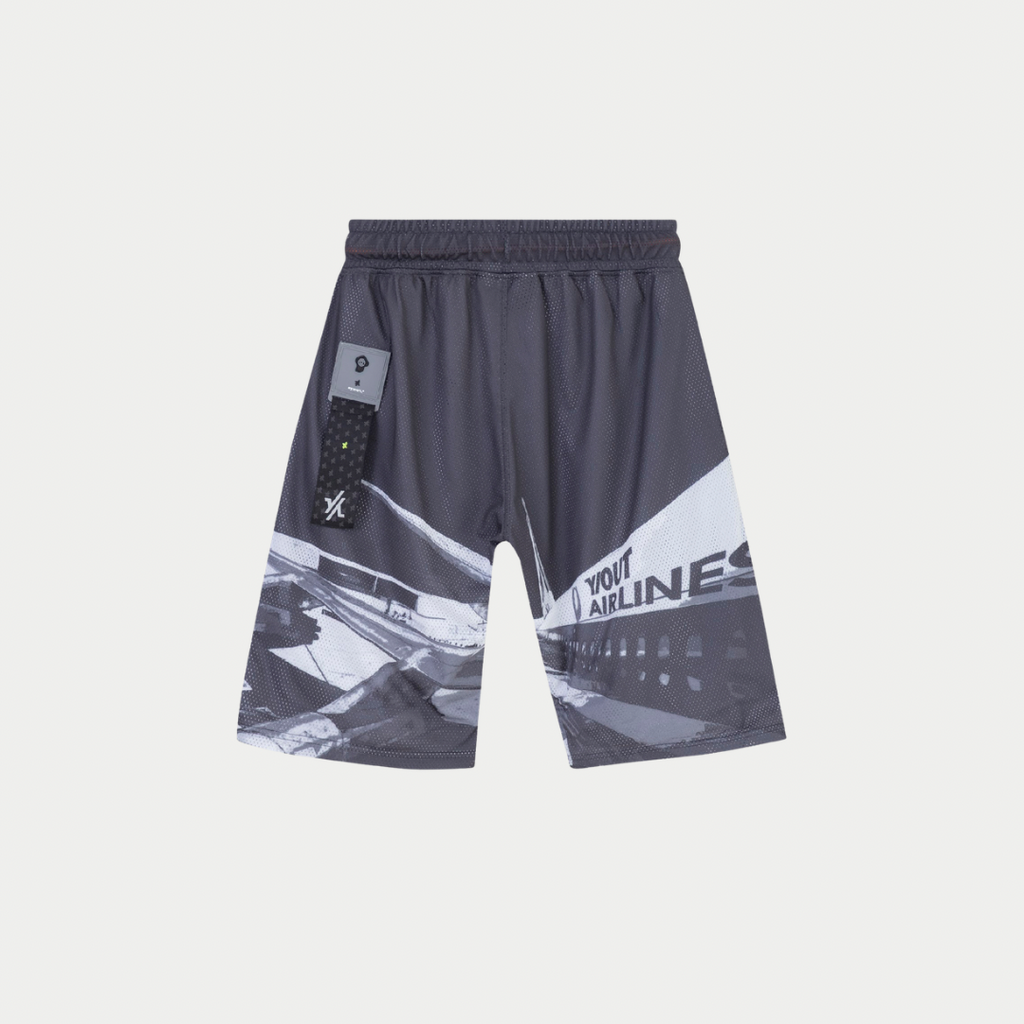 PANTALONETAS Y/OUT JFK