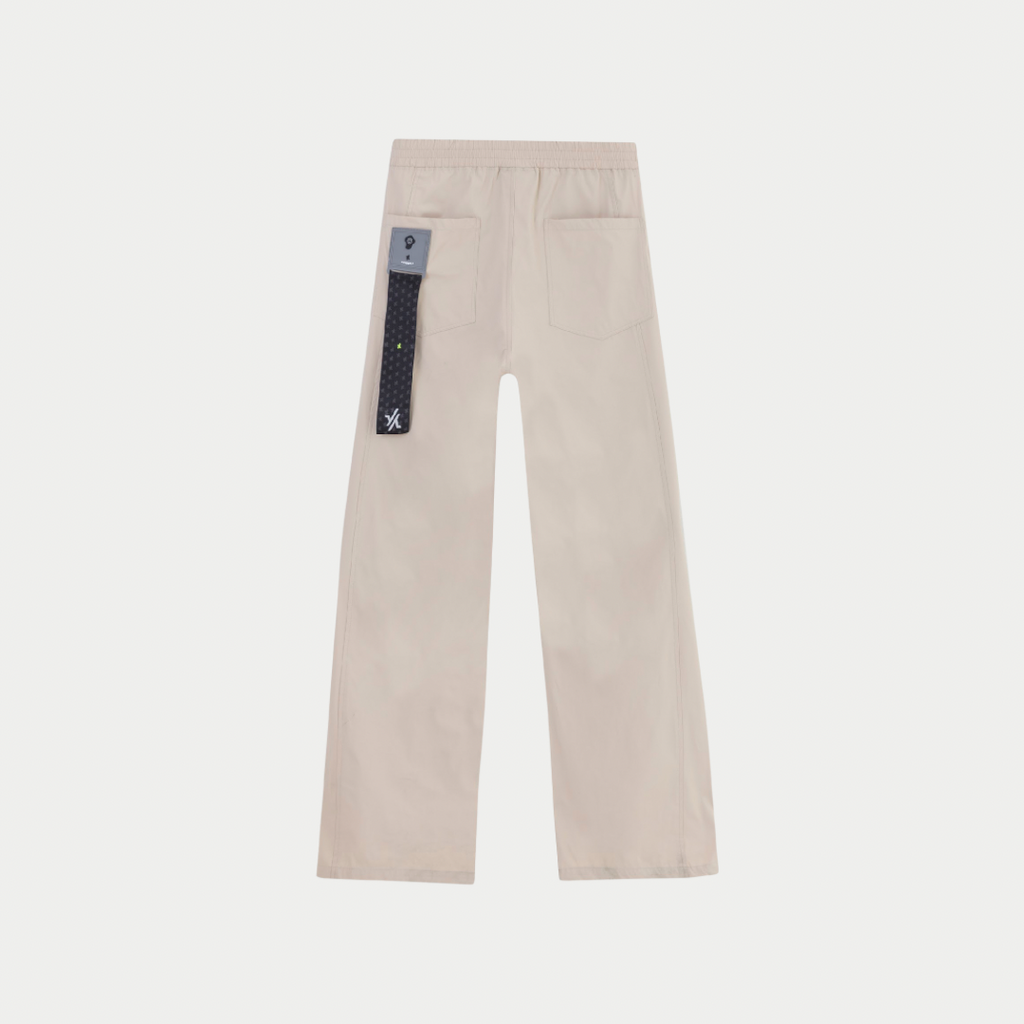PANTALON DAMA Y/OUT PILOT