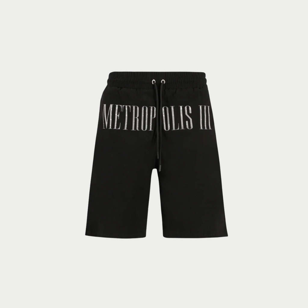 PANTALONETA AURUM MT3