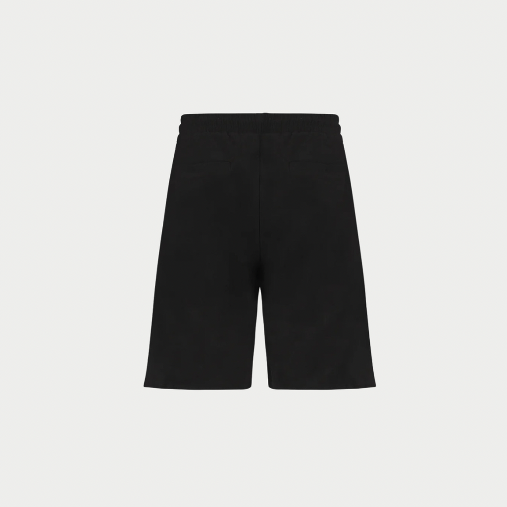 PANTALONETA AURUM MT3