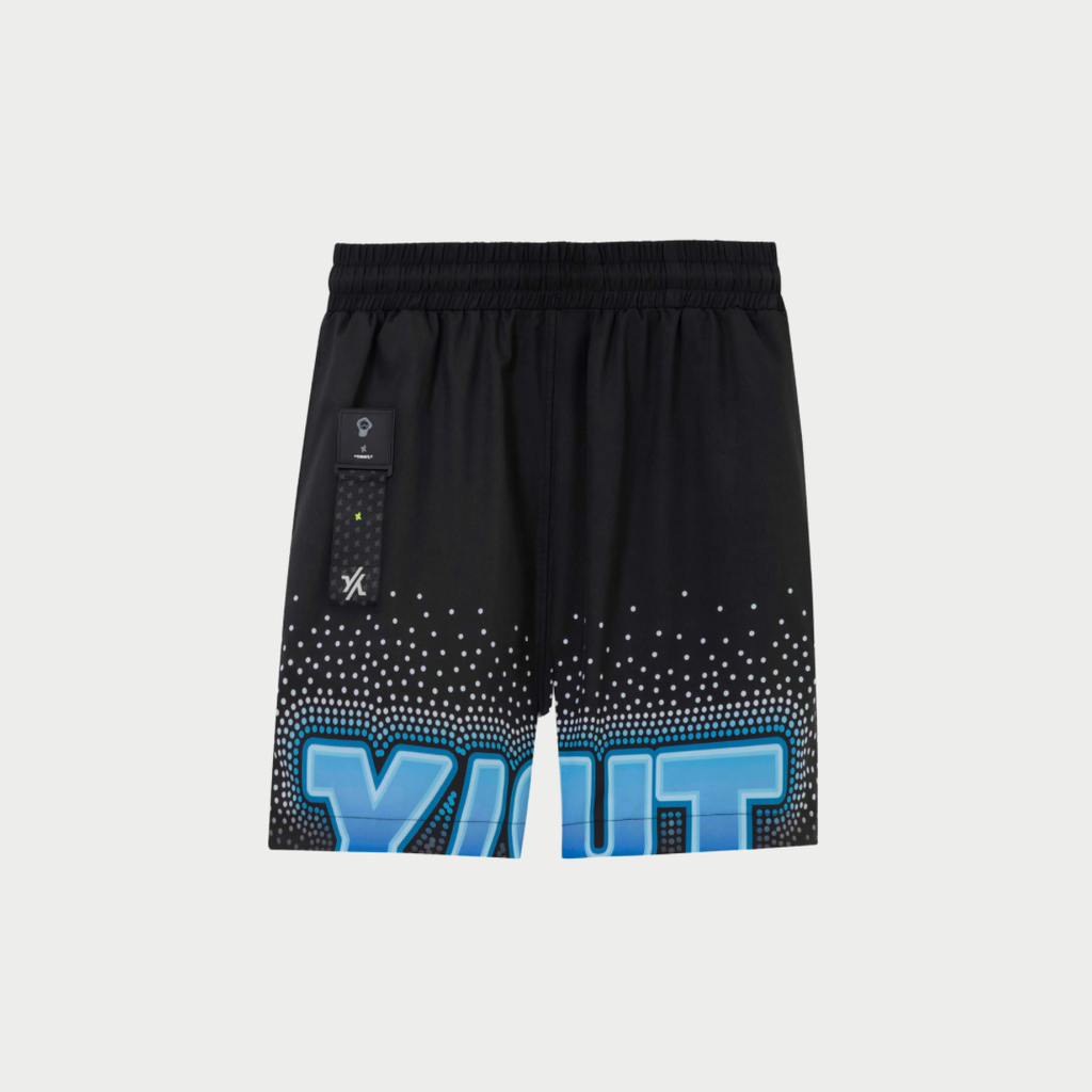 PANTALONETA Y/OUT FIZZ