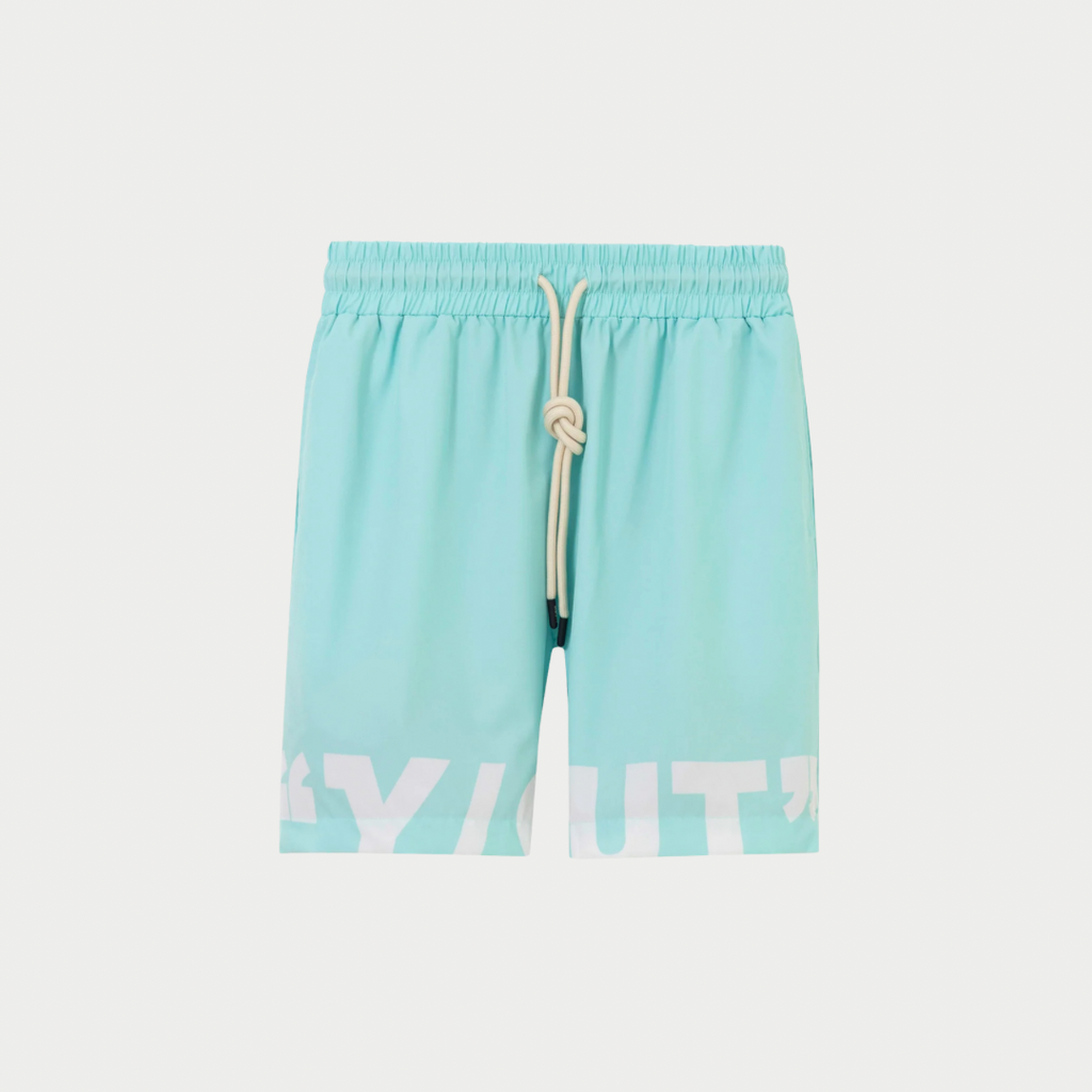 PANTALONETA Y/OUT ACTION