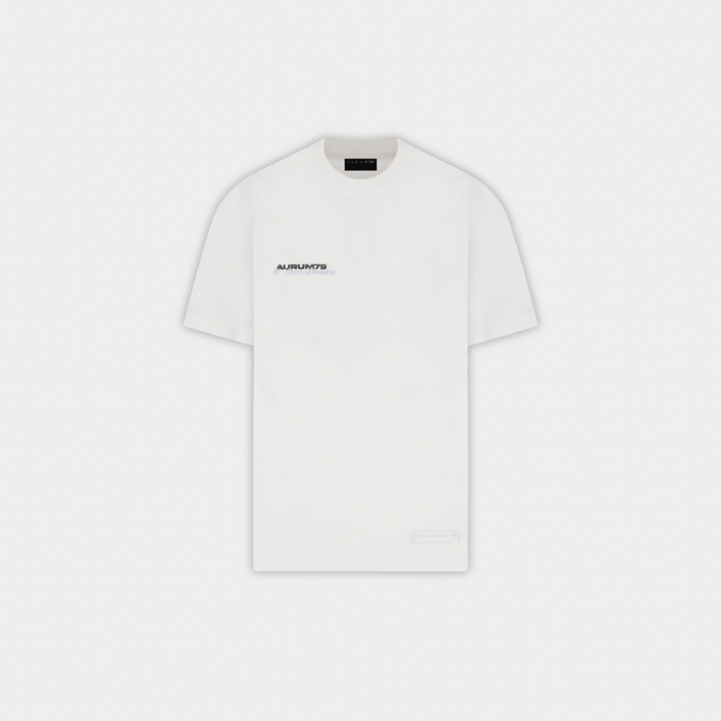 CAMISETA AURUM A79U