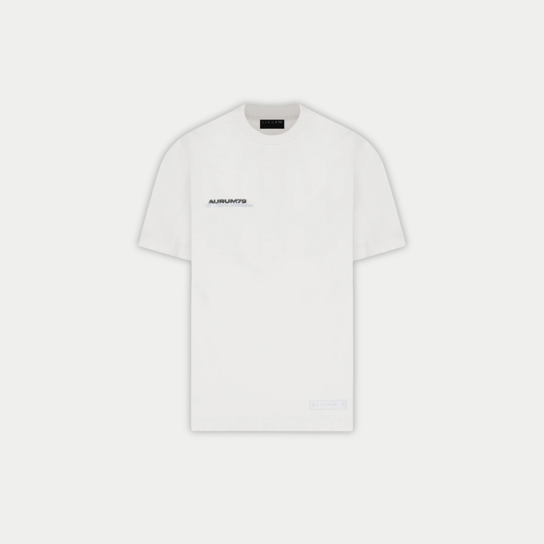 CAMISETA AURUM A79U