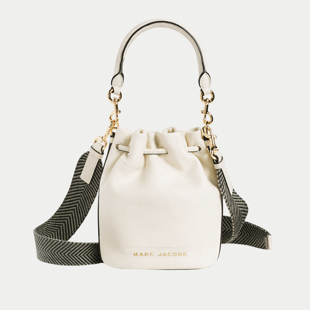BOLSO MANOS LIRE MARC JACOBS